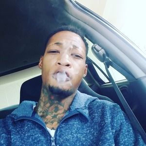 Meet your Posher, El